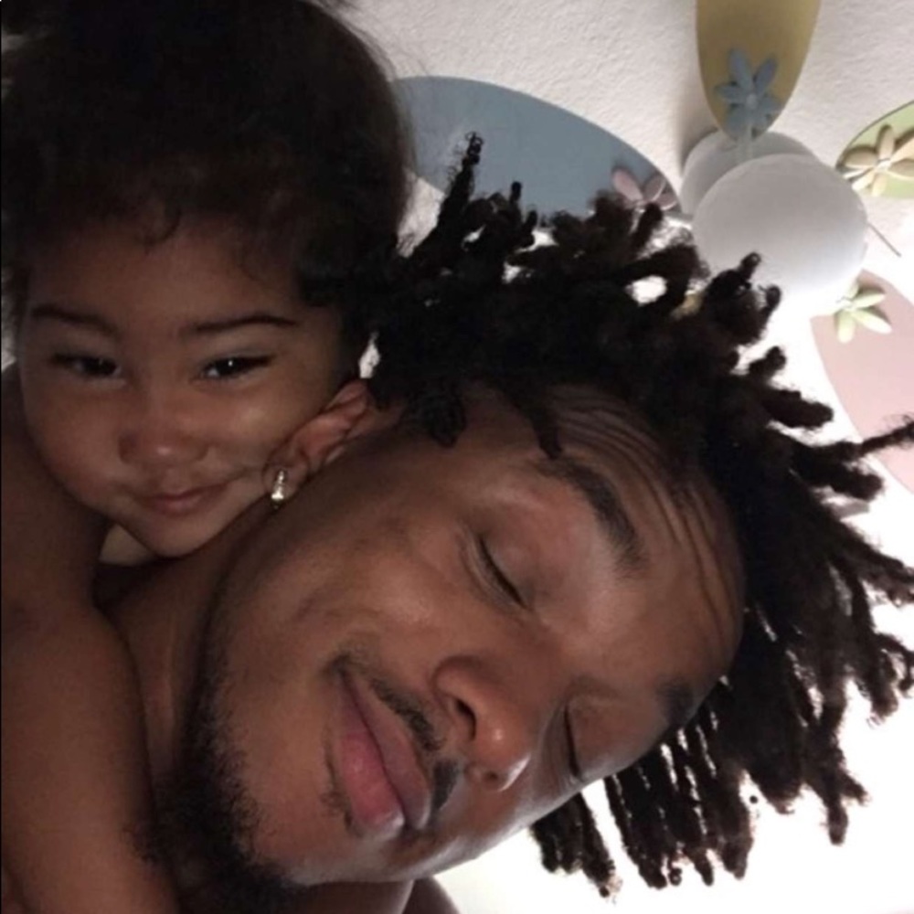 Meet your Posher, Woo